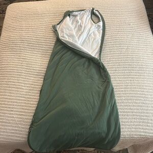 KYTE baby sleep bag, L, 1.0 TOG